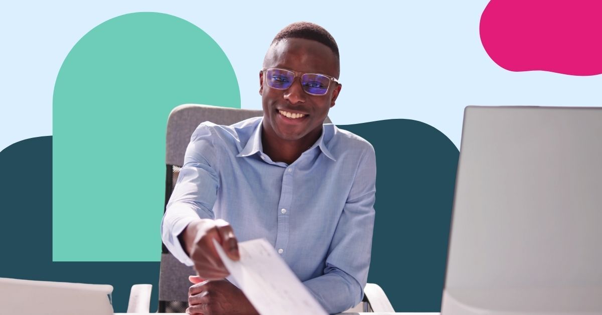 Zane Benefits Login Html Login pages Info